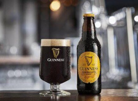 MEDIUM STOUT