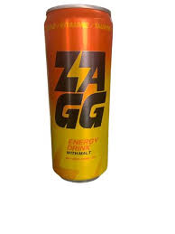 CAN ZAGG